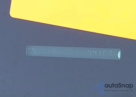 2015 Subaru Outback 2.5I Limited from USA, damaged, VIN 4S4BSBNC6F3344100